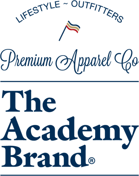 The Academy Brand